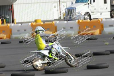 media/Mar-20-2023-Moto Forza (Mon) [[d0bbc59e78]]/Around the Pits/